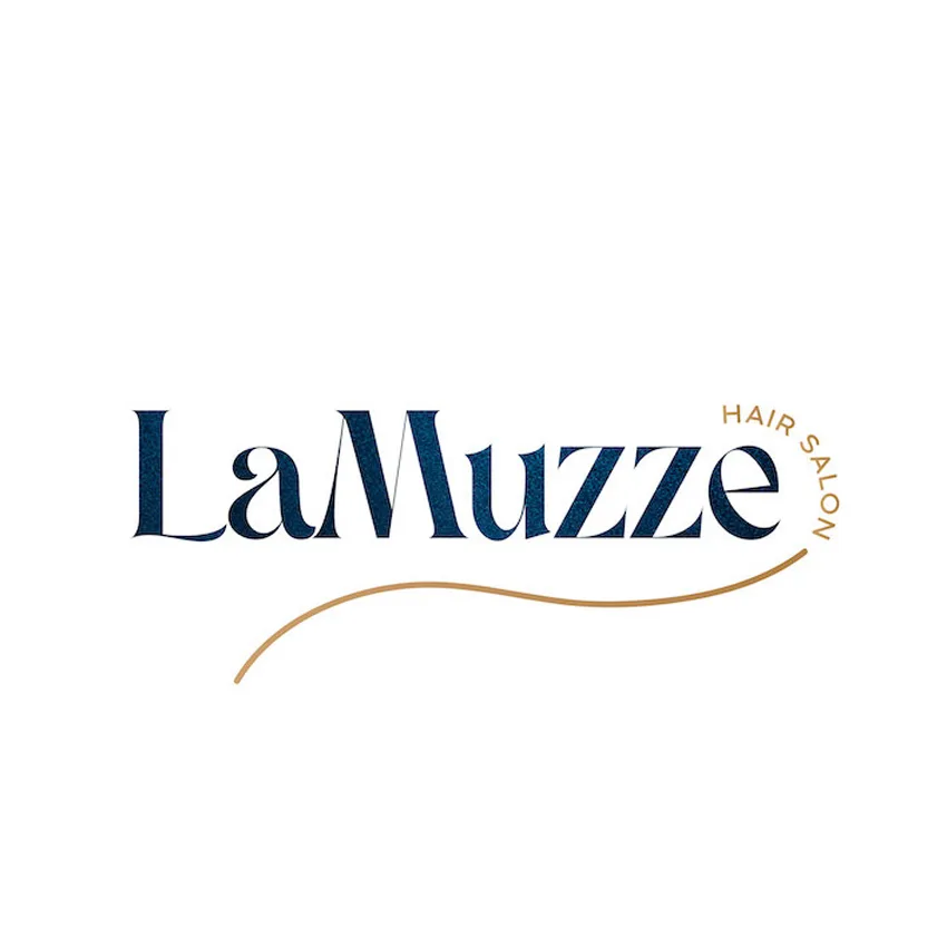LAMUZZE HAIR SALON