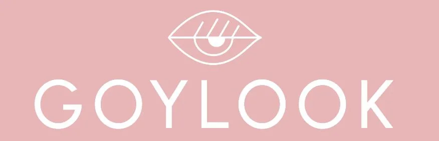 Goylook