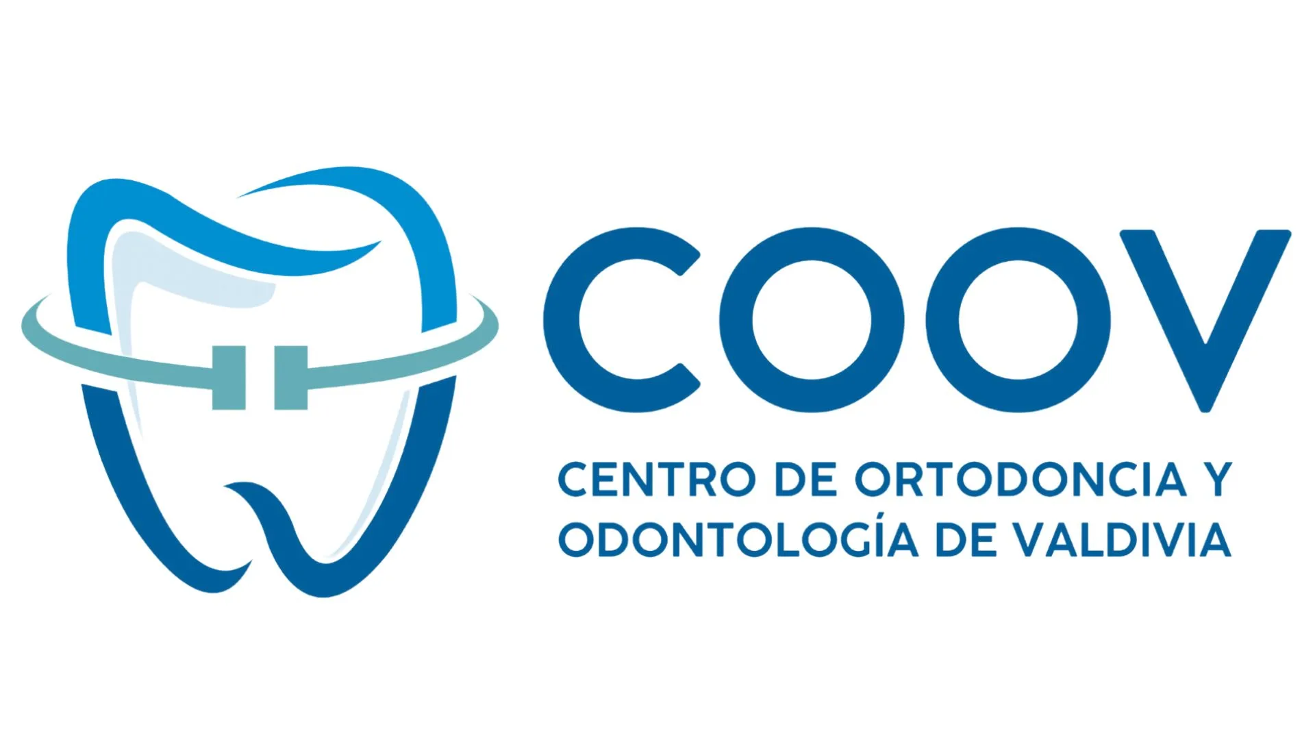 COOV CENTRO DE ORTODONCIA Y ODONTOLOGÍA DE VALDIVIA