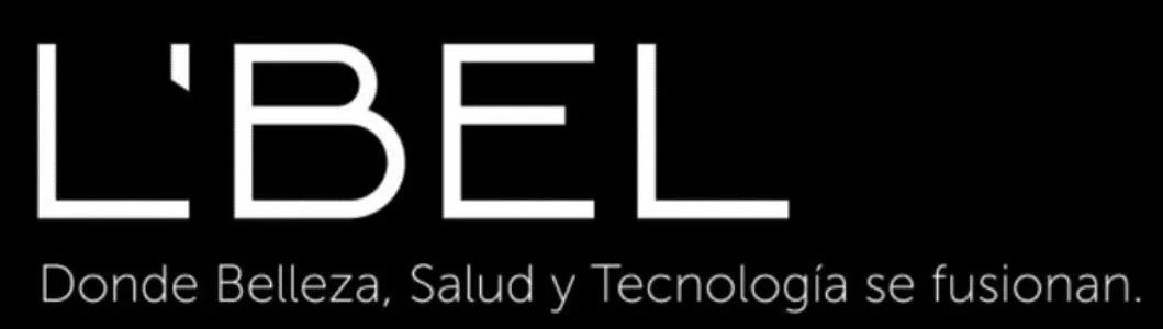 L'BEL Donde Belleza, Salud y Tecnología se fusionan.
