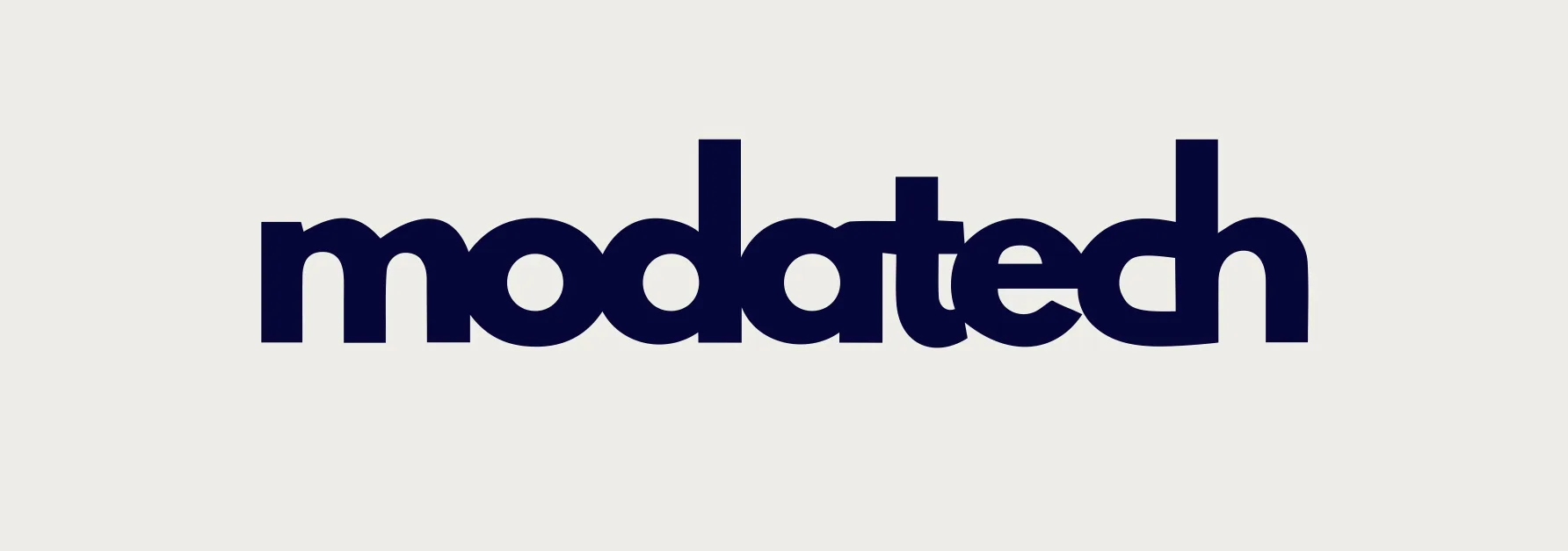 Modatech