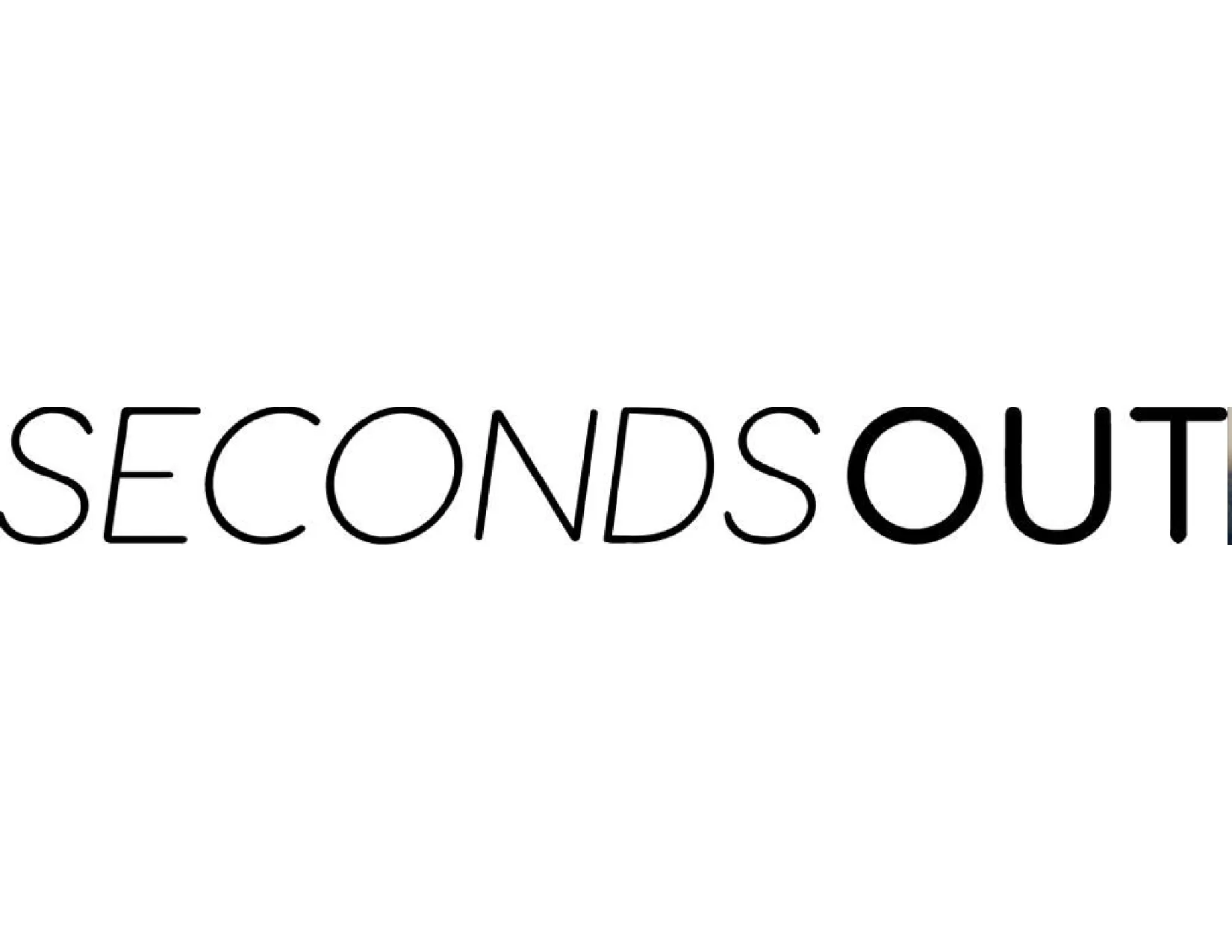 SECONDSOUT