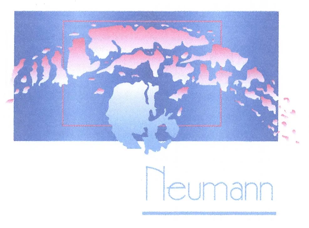NEUMANN