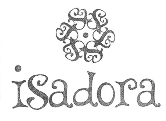 ISADORA