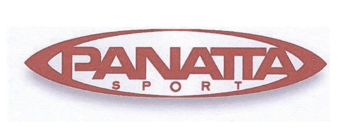 PANATTA SPORT