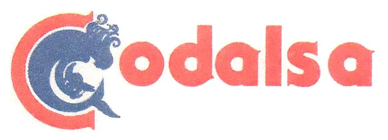 CODALSA