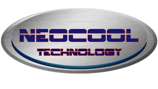 NEOCOOL
