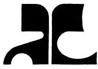 AC