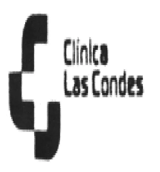 CLINICA LAS CONDES