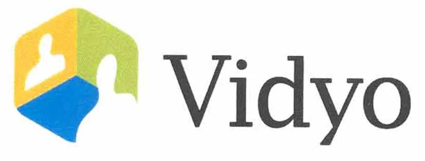 VIDYO