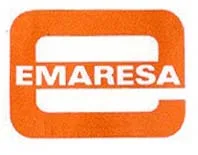 E EMARESA