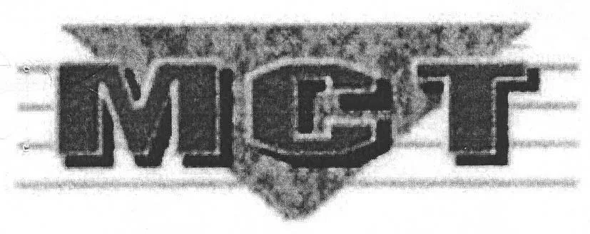 MCT