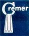 CREMER