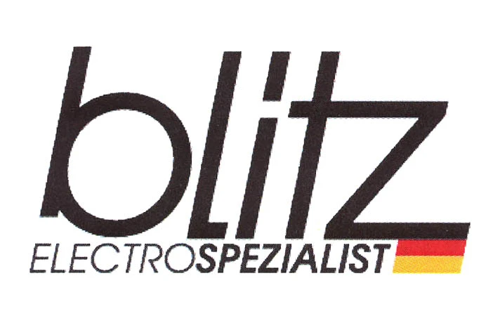 BLITZ