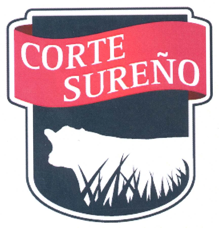 CORTE SUREÑO