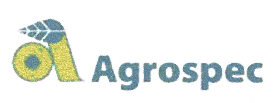 AGROSPEC
