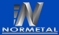 N NORMETAL