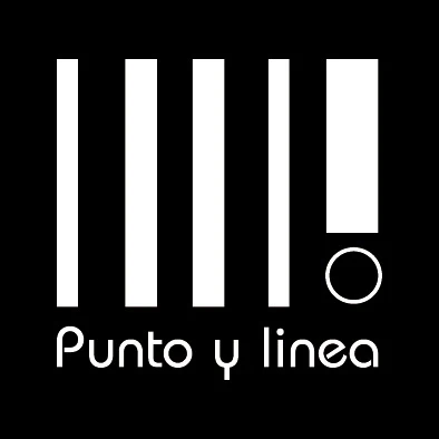 PUNTO Y LINEA