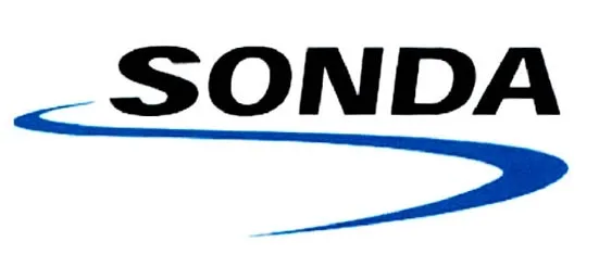 SONDA