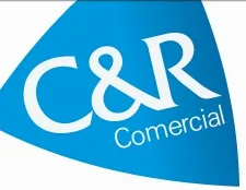 C Y R COMERCIAL