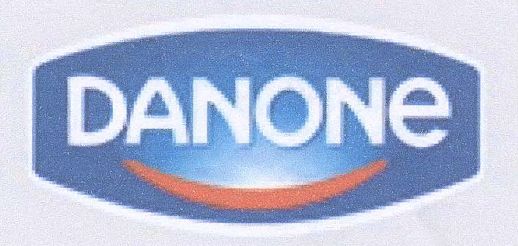 DANONE