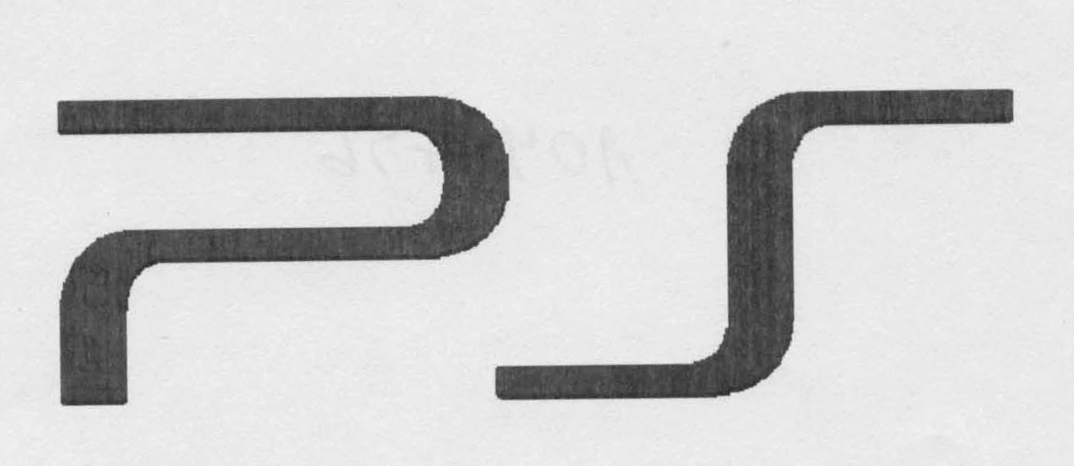 PS