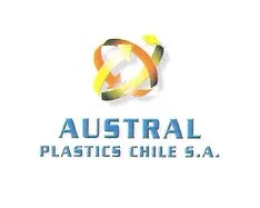 AUSTRAL PLASTICS CHILE S.A.