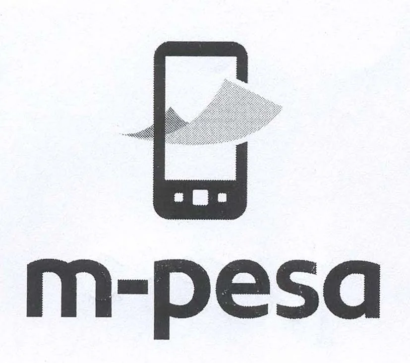 M-PESA