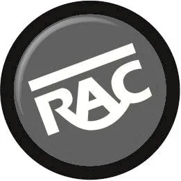 RAC