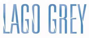 LAGO GREY