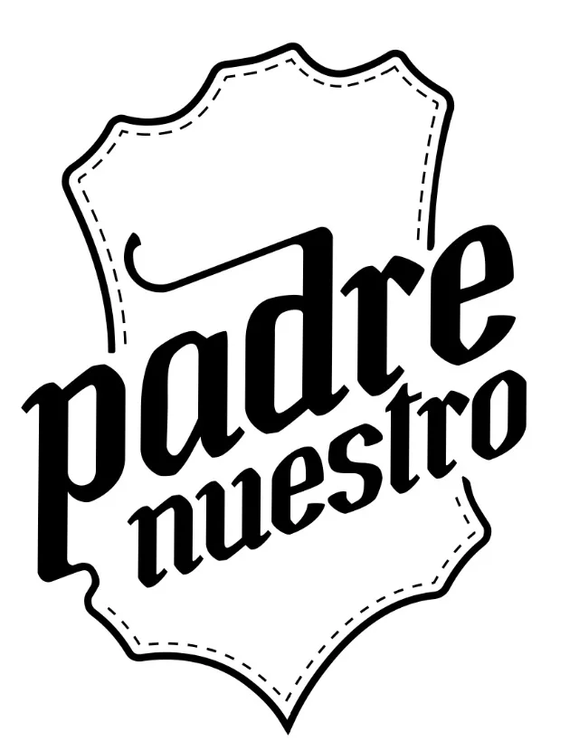 PADRE NUESTRO