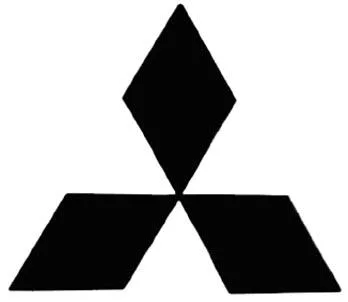Acta 1108796
