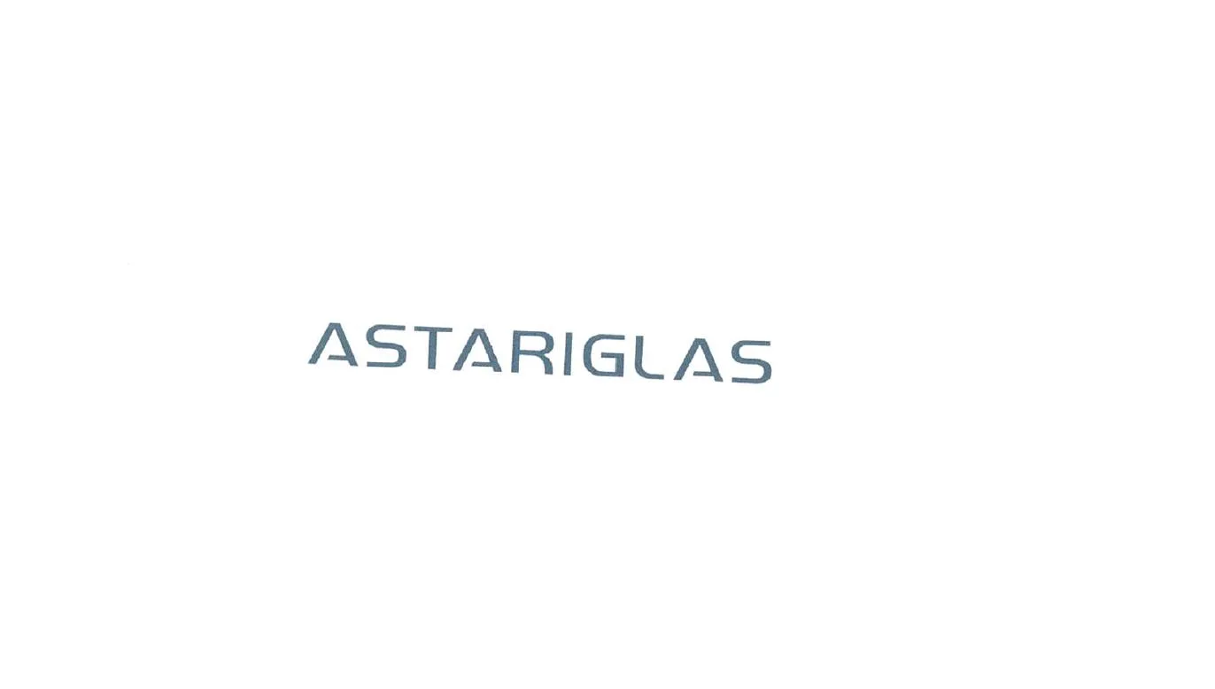 ASTARIGLAS