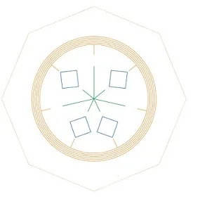Acta 1122796