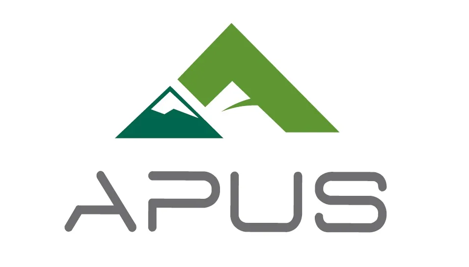 APUS