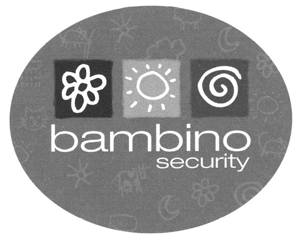 BAMBINO SECURITY