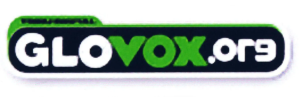 GLOVOX.ORG