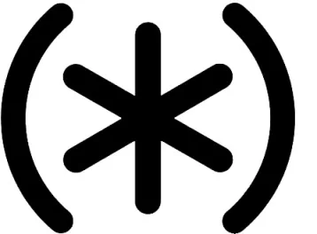 Acta 1151796