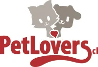 PETLOVERSCL