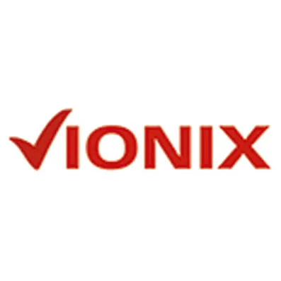 VIONIX