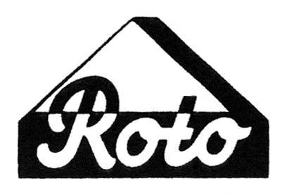ROTO