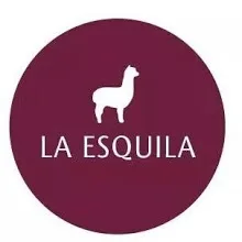 LA ESQUILA
