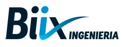 Biix INGENIERIA