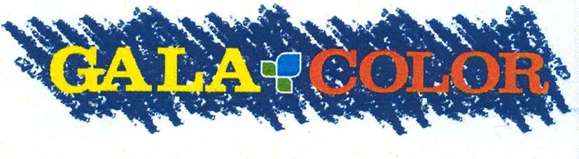 GALA COLOR