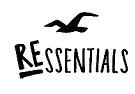 RESSENTIALS