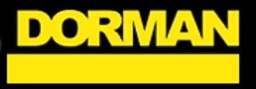 DORMAN