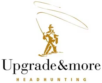 UPGRADE & MORE