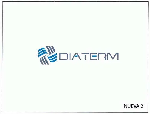 DIATERM