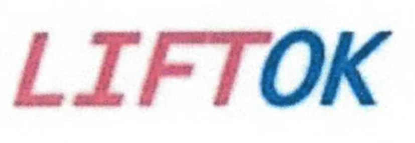 LIFTOK