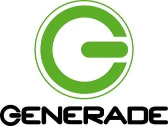 GENERADE